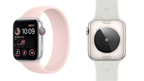 apple smart watch for women|apple watch latest model price.